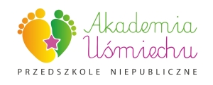 Akademia Uśmiechu – Przedszkole Lidzbark Warmiński